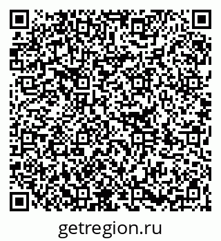 79264304126