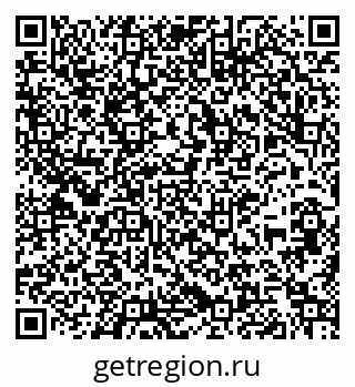 79264304127