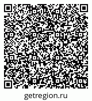 79264304137