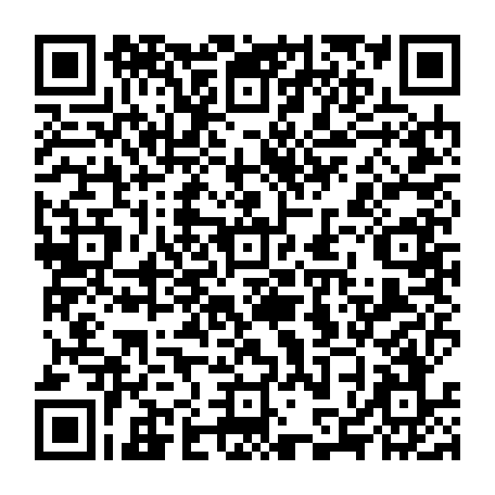 79264304144