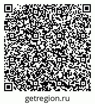 79264304157