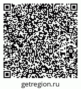 79264304162