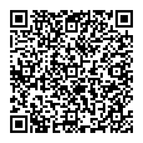 79264304163