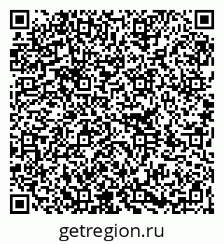 79264304166