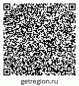 79264304176