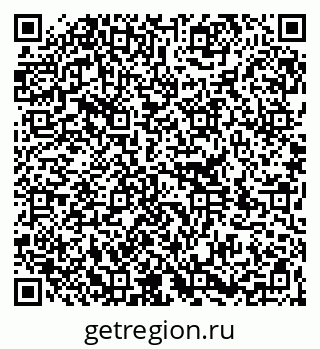 79264304179
