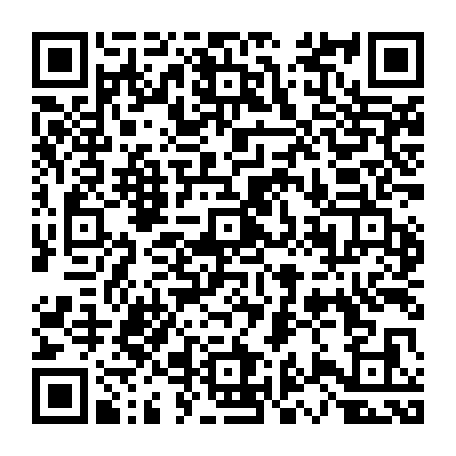79264304180