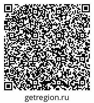 79264304191