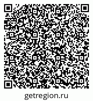 79264304205