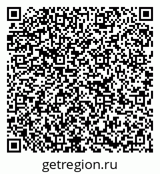 79264304209