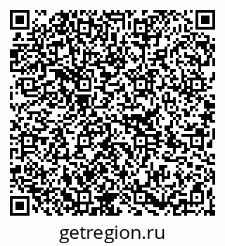 79264304210
