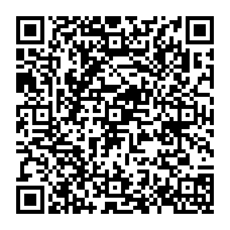 79264304222