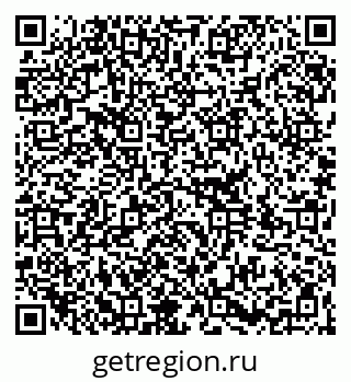 79264304225
