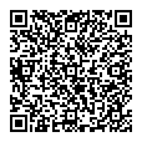 79264304231