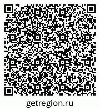 79264304232
