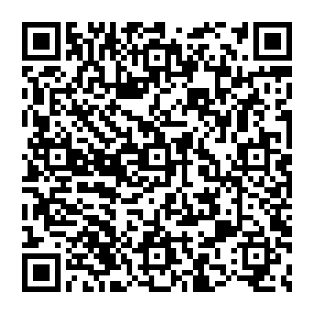 79264304237