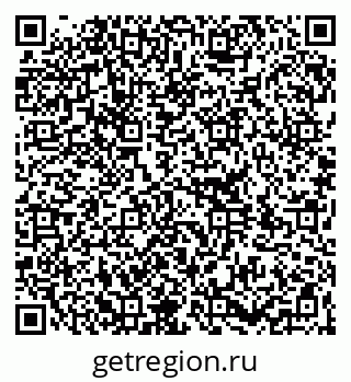 79264304239