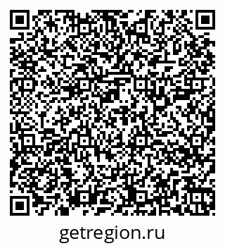 79264304246