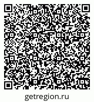 79264304249
