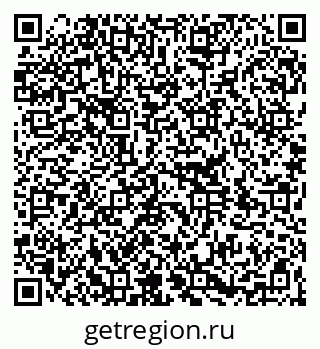 79264304252