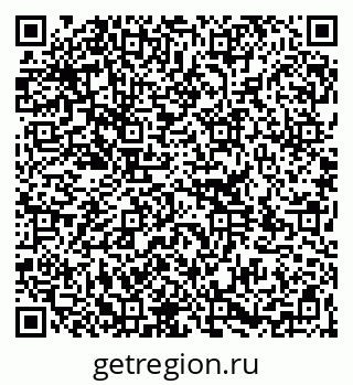 79264304258
