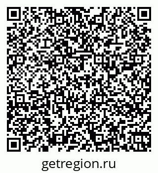 79264304259