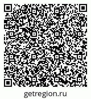 79264304263