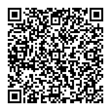 79264304265