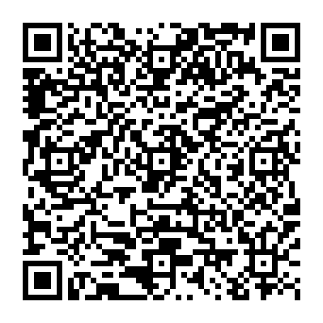 79264304270