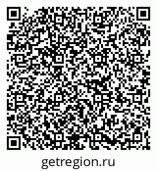 79264304277