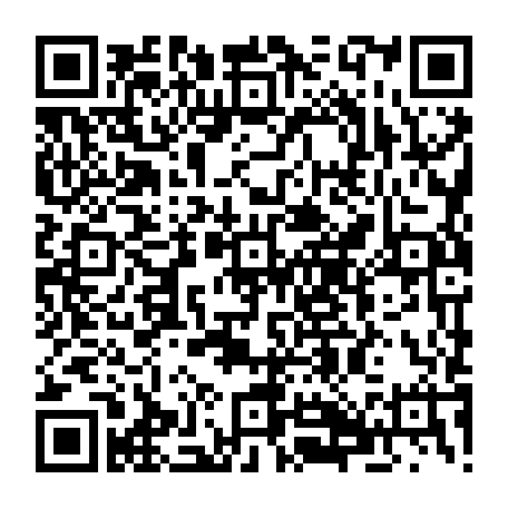 79264304281