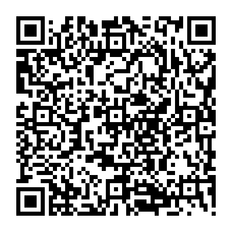 79264304282