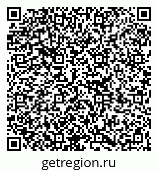 79264304288
