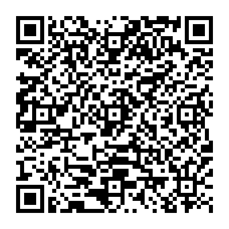 79264304293