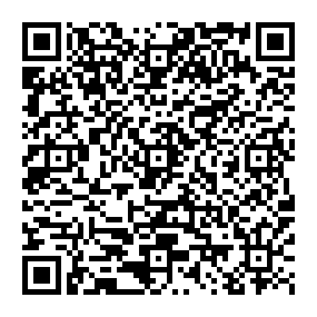 79264304294