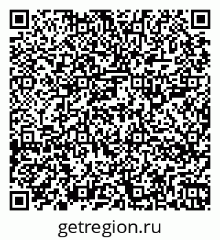 79264304295