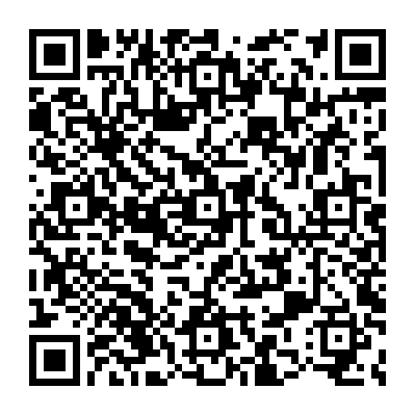 79264304303