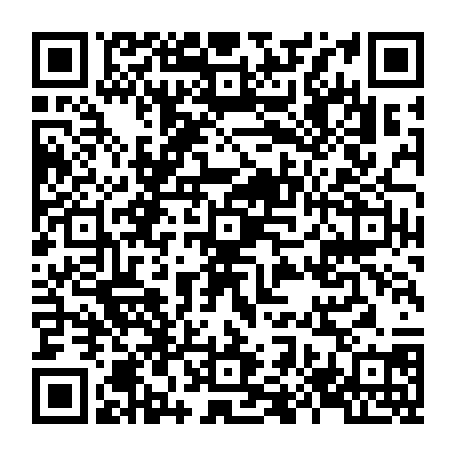 79264304311