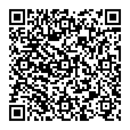 79264304316