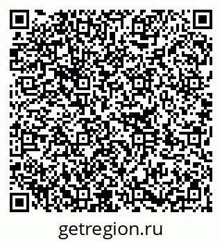 79264304317