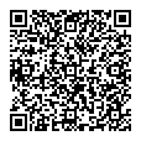 79264304318