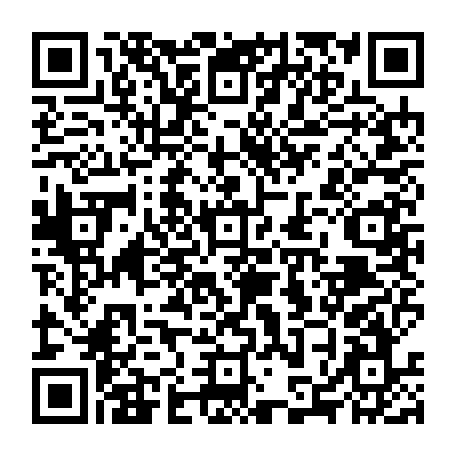 79264304325