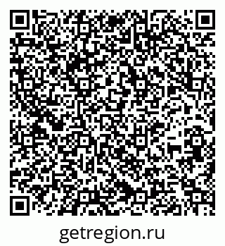 79264304327