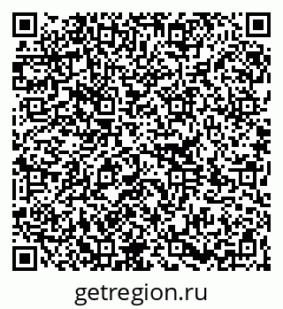 79264304328