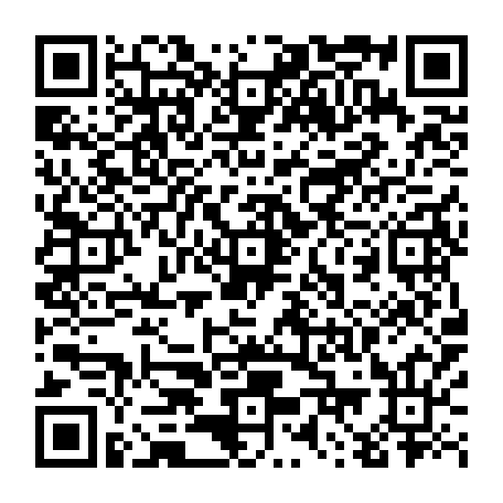 79264304332