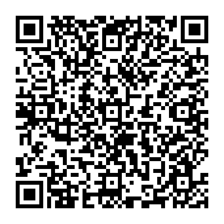 79264304335