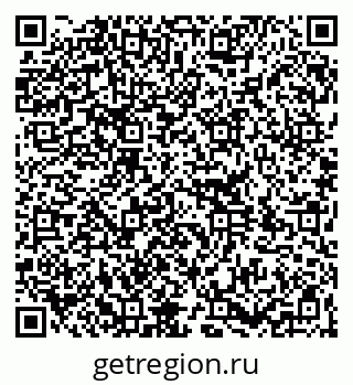 79264304336