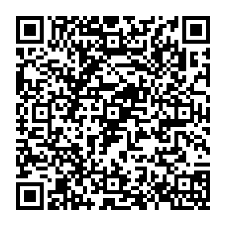 79264304349