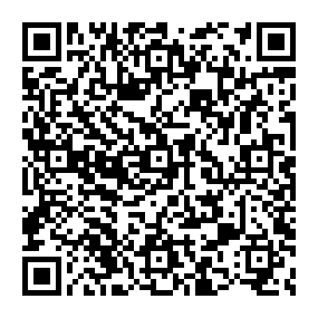 79264304351