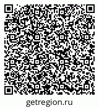 79264304360